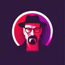 WalterWhite